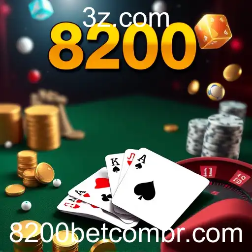 Jogos de Cassino