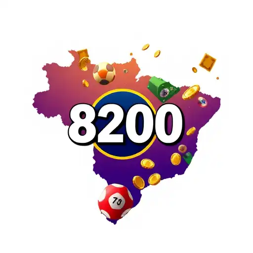 Nova Dinâmica do Mercado de Jogos Online