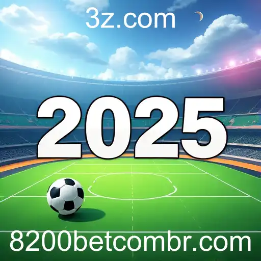 8200bet