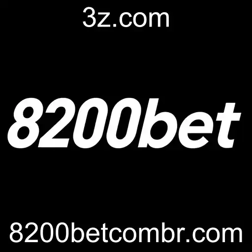 O Crescimento do Comércio de Jogos Online no Brasil