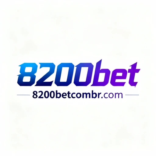 8200bet