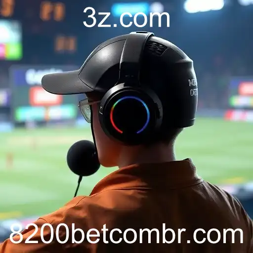 Crescimento do Mercado de Jogos Online em 2025