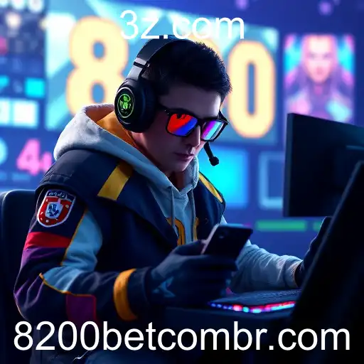 A Ascensão das Plataformas de Jogos Online em 2025