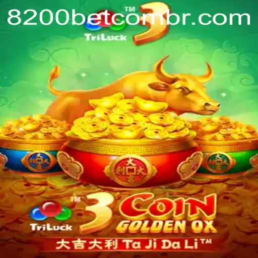 8200bet PH Login Exclusive Offers