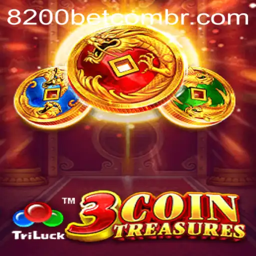 8200bet PH Login Casino Withdrawal