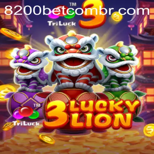 8200bet PH Login Casino Withdrawal