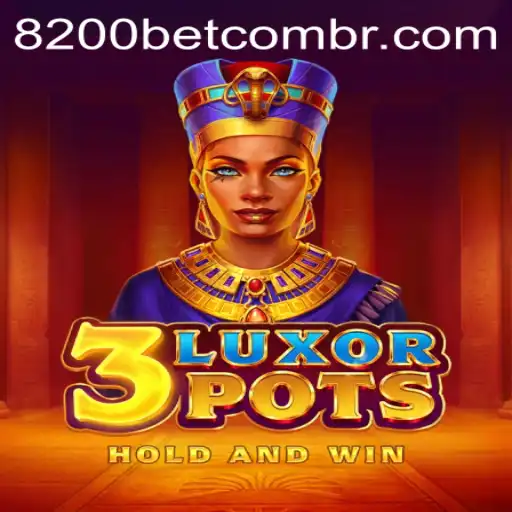 8200bet PH Login Casino Withdrawal