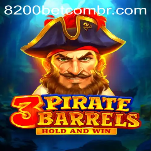 8200bet PH Login Casino Withdrawal