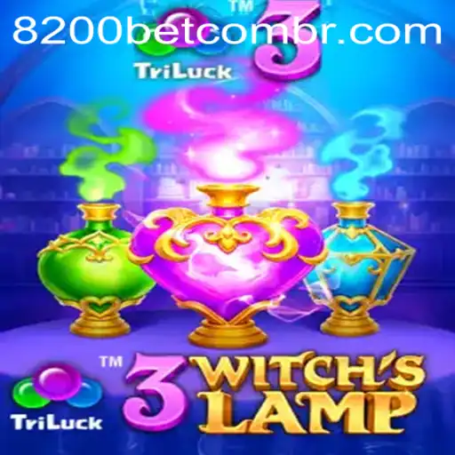 8200bet PH Login Casino Withdrawal