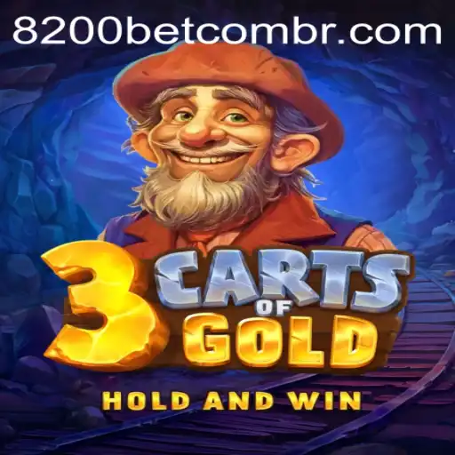 8200bet PH Login Sports