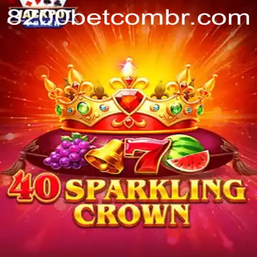 8200bet PH Login Casino App