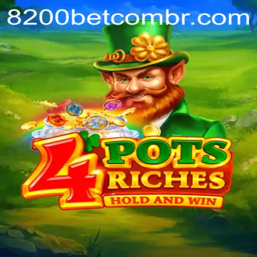 8200bet PH Login Sabong Games