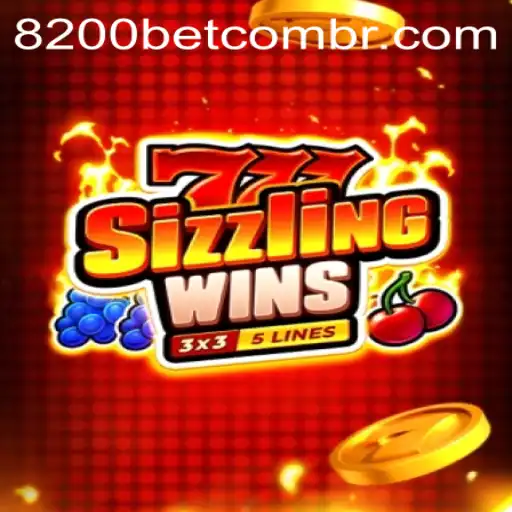 8200bet PH Login Casino Withdrawal