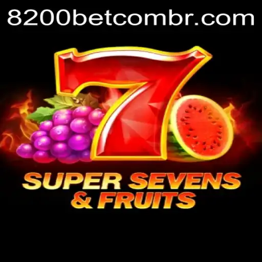 8200bet PH Login Casino Withdrawal