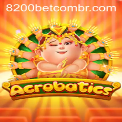 8200bet PH Login Casino App
