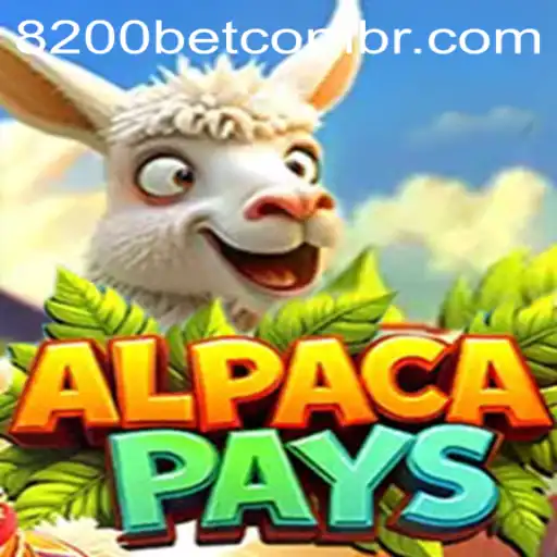 8200bet PH Login Online Baccarat