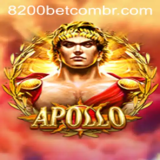 8200bet PH Login Sabong Games