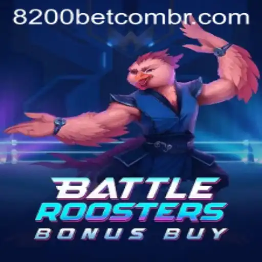 8200bet PH Login Sports