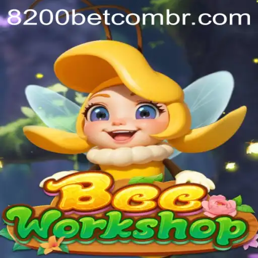 8200bet PH Login Sports Betting