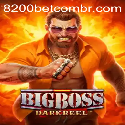 8200bet PH Login Casino Withdrawal
