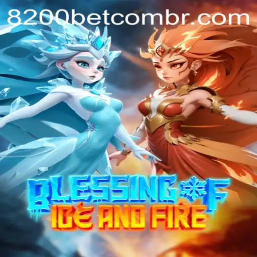 8200bet PH Login Casino Withdrawal