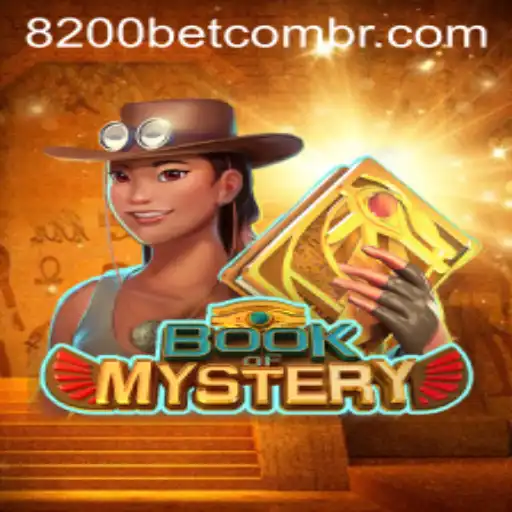 8200bet PH Login Casino Withdrawal