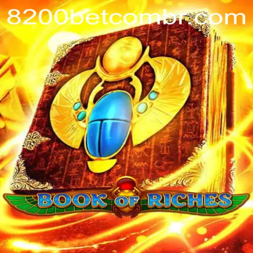 8200bet PH Login Casino Withdrawal