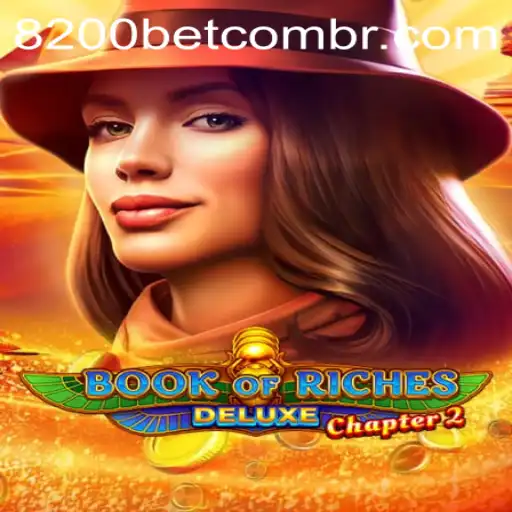 8200bet PH Login Casino App