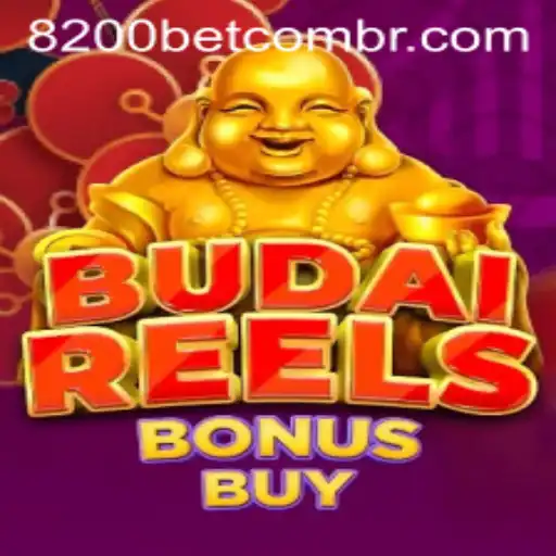 8200bet PH Login Casino App