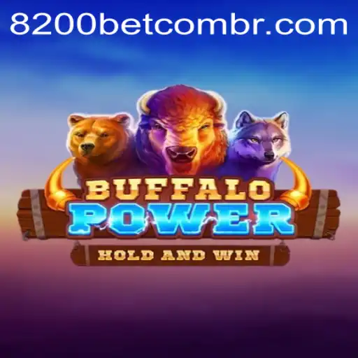 8200bet PH Login Exclusive Offers