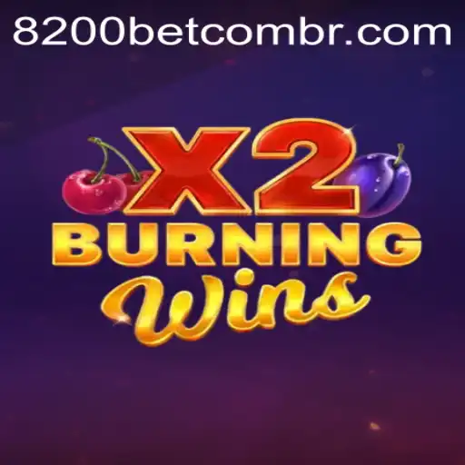 8200bet PH Login Casino Withdrawal