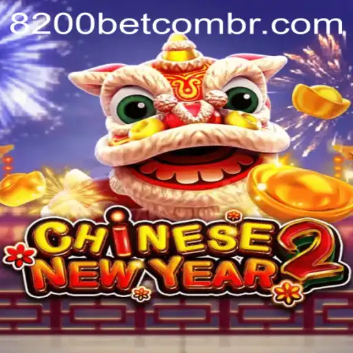 8200bet PH Login Casino Withdrawal