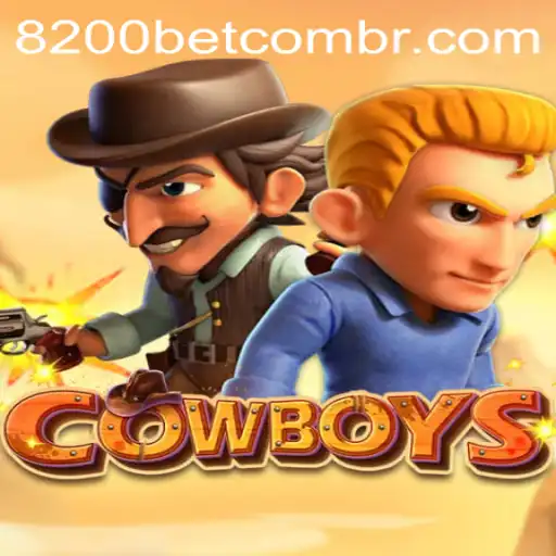 8200bet PH Login Casino App