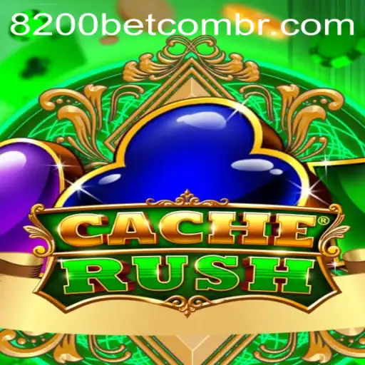 8200bet PH Login Casino Withdrawal