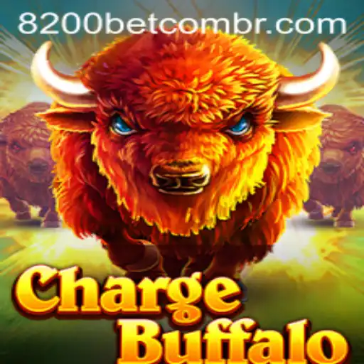 8200bet PH Login Exclusive Offers