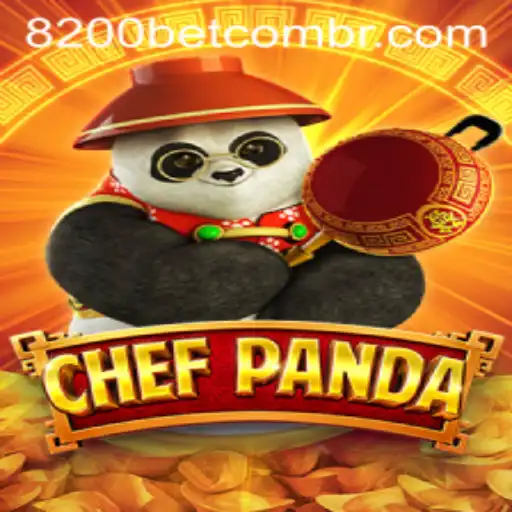 8200bet PH Login Casino App