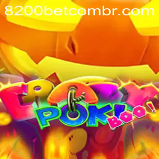 8200bet PH Login Casino App