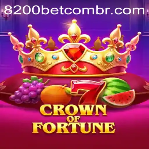 8200bet PH Login Sabong Games