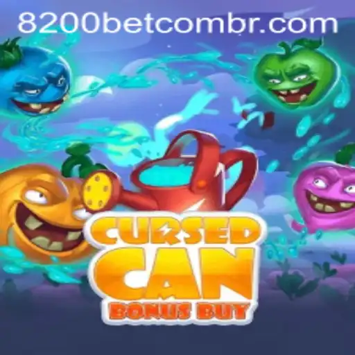 8200bet PH Login Casino App