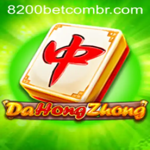 8200bet PH Login Casino Withdrawal