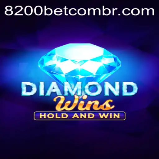 8200bet PH Login Sports
