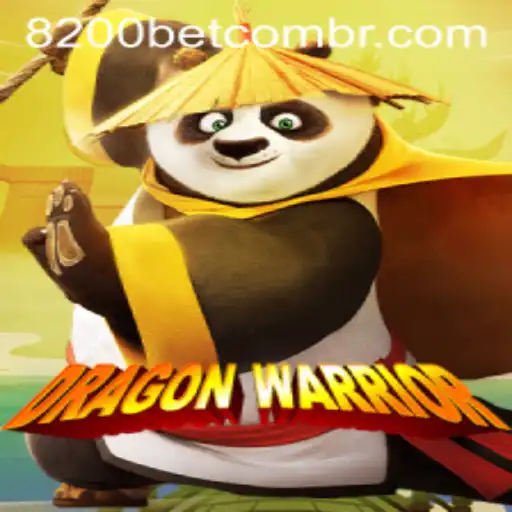 8200bet PH Login Online Baccarat