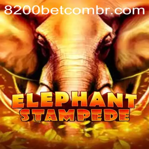 8200bet PH Login Casino App
