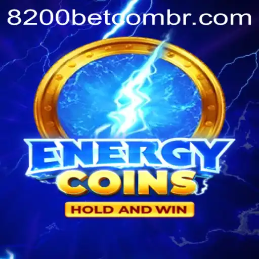 8200bet PH Login Casino Withdrawal