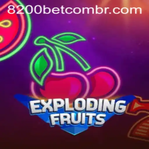 8200bet PH Login Exclusive Offers