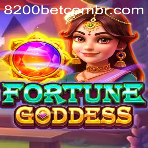 8200bet PH Login Sports