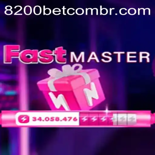 8200bet PH Login Casino App