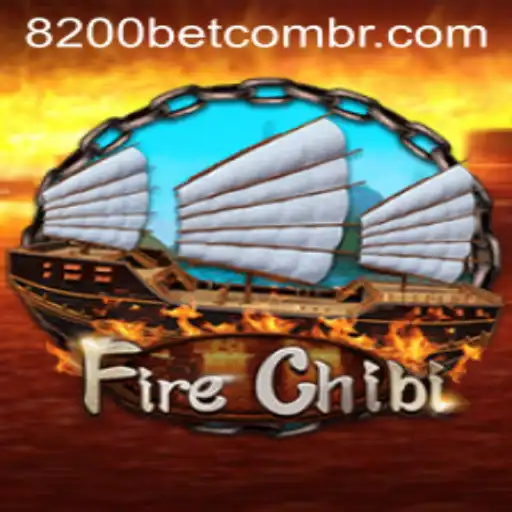 8200bet PH Login Casino App
