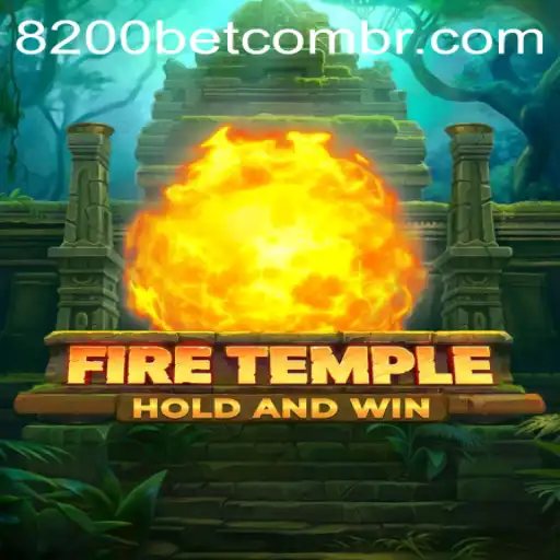 8200bet PH Login Casino Withdrawal
