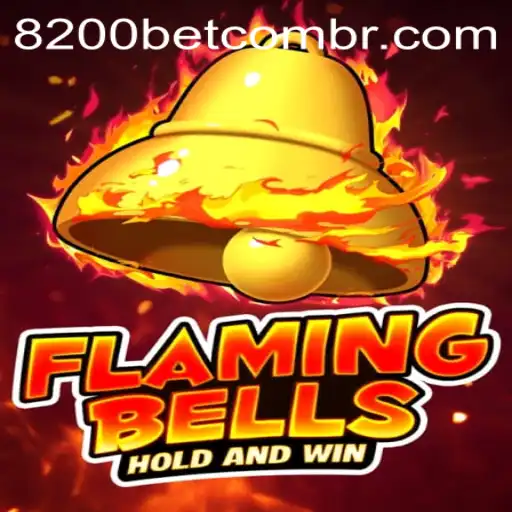 8200bet PH Login Sports Betting